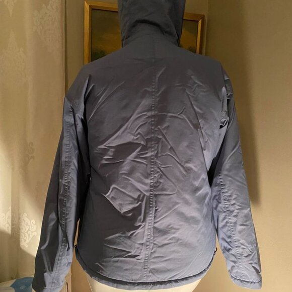 Far West Winter Coat Rarely Worn size Large - Picture 4 of 6